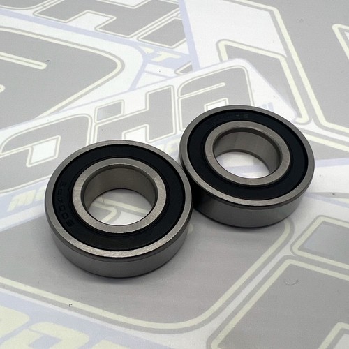 New oha premium front wheel - oha,