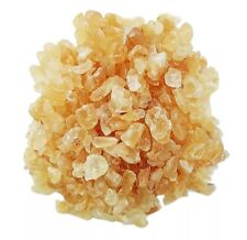 Gond | Goond Katira Edible Gum