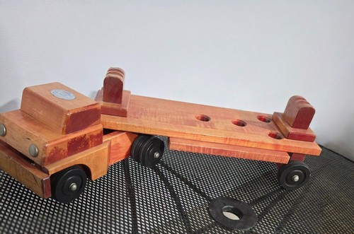 1960 community playthings - community,
