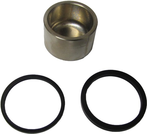Brake caliper front piston - front, r/h