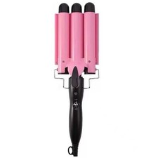 Ceramic Hair Curler Iron