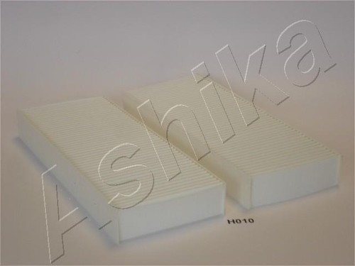 Filter cabin air - filter,,