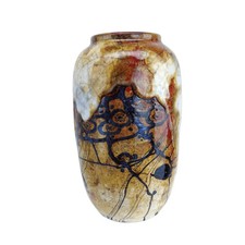 Charles Noke (1858-1941) c1925