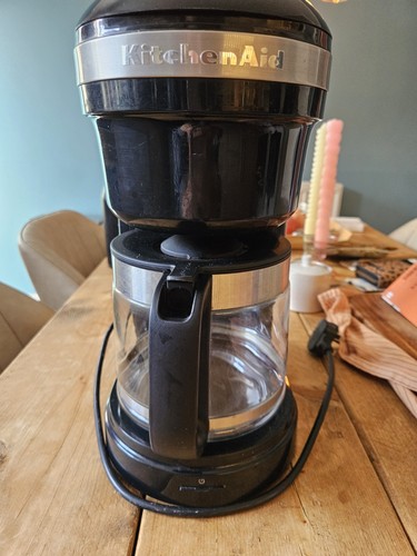 Kitchenaid cup drip - kitchenaid, 12