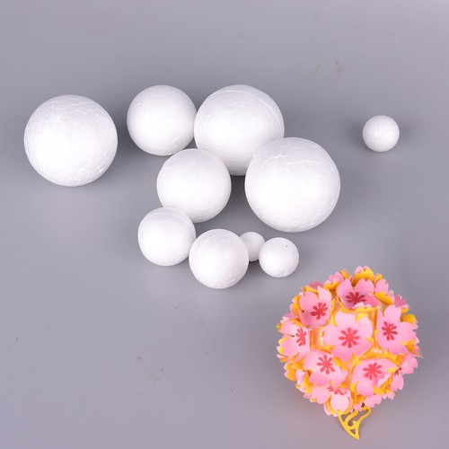 15mm 50mm solid polystyrene - -,