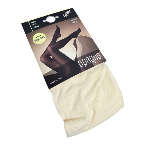 Gipsy denier merino wool - denier,