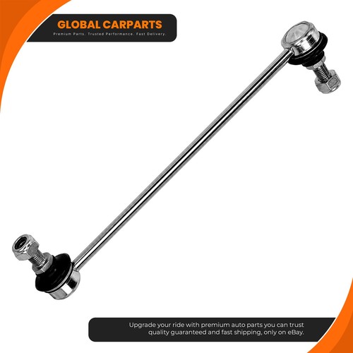 Front stabilizer drop link - stabilizer,