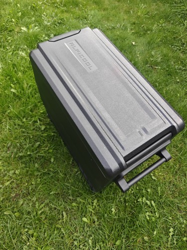 Alpicool ncf55 55l compressor - ncf55,