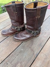 Chippewa briar bison - chippewa,