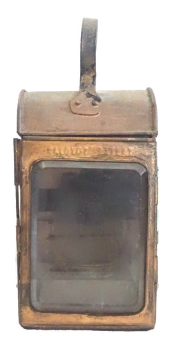Antique murcott birmingham - murcott,