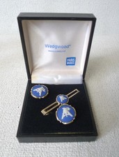 Wedgwood WEDGWOOD cufflinks