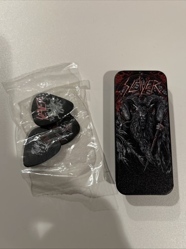 Slayer dunlop exclusive vip - dunlop,