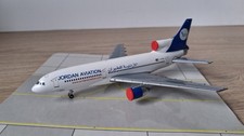 Blue box 400 jordan - box,