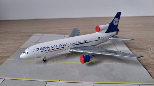 Blue box 400 jordan aviation - blue,