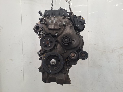 Hyundai ix35 mk1 2010 2017 - hyundai,