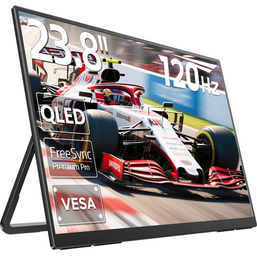 Fhd 1080p 120hz usb c - 1080p, usb-c