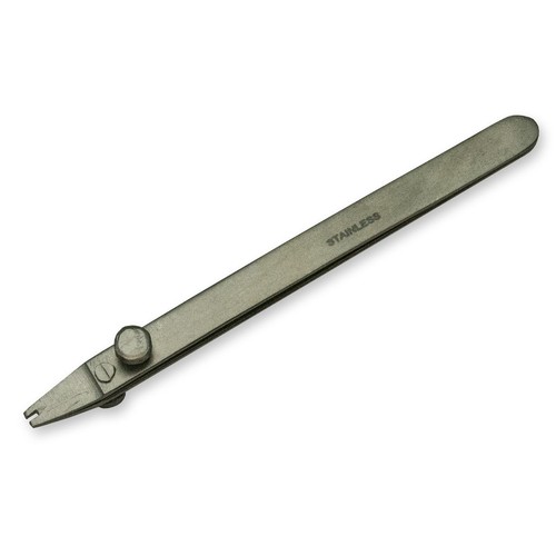 Watch cannon pinion remover - watch,