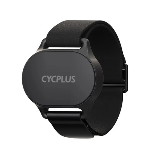 Cycplus heart rate - cycplus,