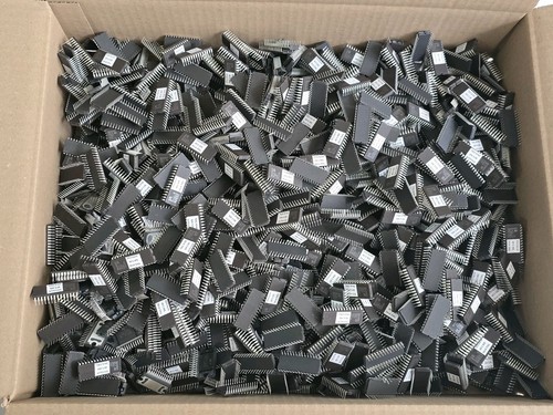 Approx 10kg bundle ics - bundle,