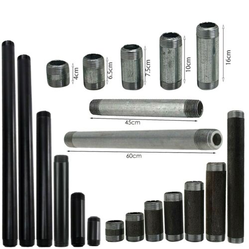 Galvanized steel long - steel,