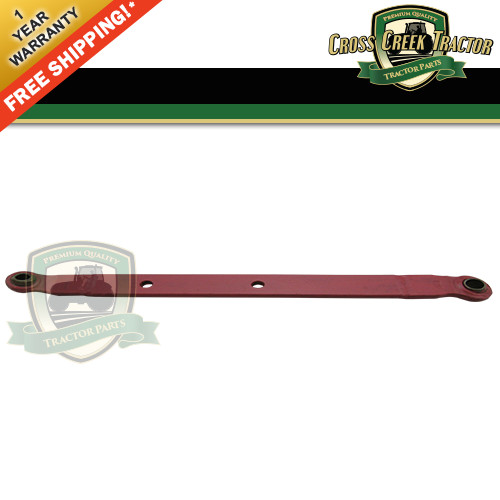 3044341r91 lower lift arm - lift,