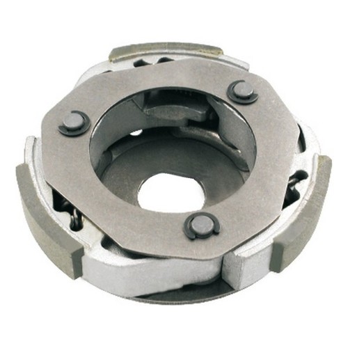 48974 compatible with - with, honda
