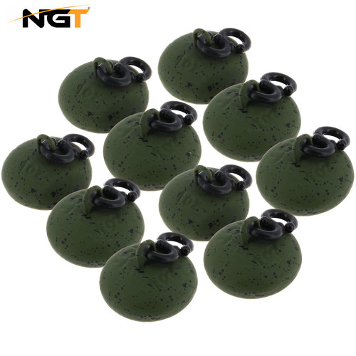 10x ngt 1oz back - 10x, leads