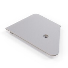 Mazda RX7 S4 S5 Inner Console Dashboard Wall Trim Left Or Right FB01-64-231A-02