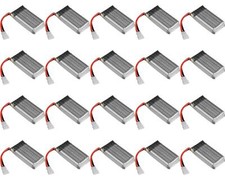 Hubsan X4 H107D H107-A24