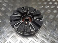 Yamaha XV 1600 A Wildstar 1999