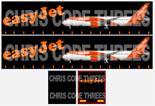 Code 3 Adhesive Vinyl Trailer