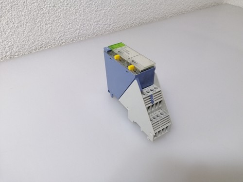 Siemens landis staefa - siemens,