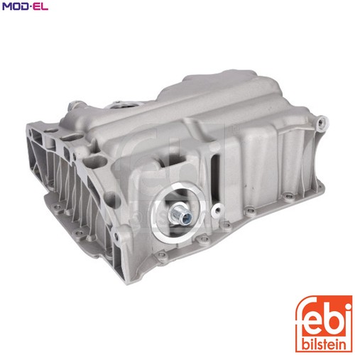 Oil sump 182603 for - sump,