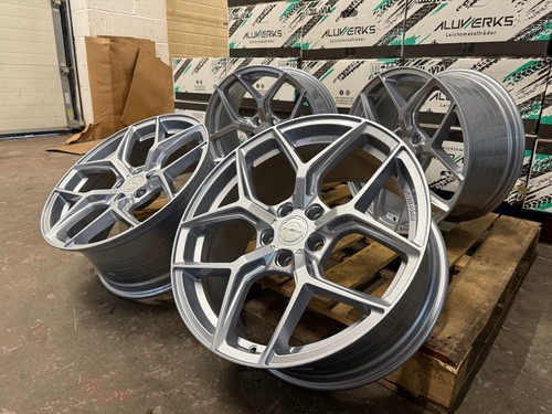 New alloys alloy - new,