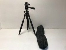 Giottos MT 9340B Professional