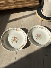 Vintage Grindley Raeburne