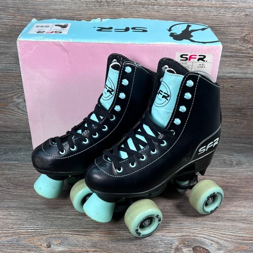 Sfr quad roller - sfr, girls