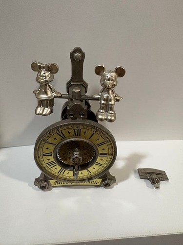 Disney minnie mouse mic - minnie,