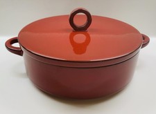 VILLEROY & BOCH GRANADA LIDDED TUREEN 20.5CM