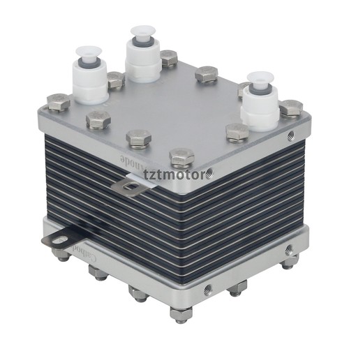Pem electrolyzer hydrogen - electrolyzer,