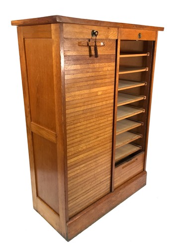 Antique 1950s wood - antique,