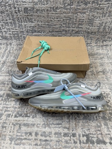 Size nike off white - size,