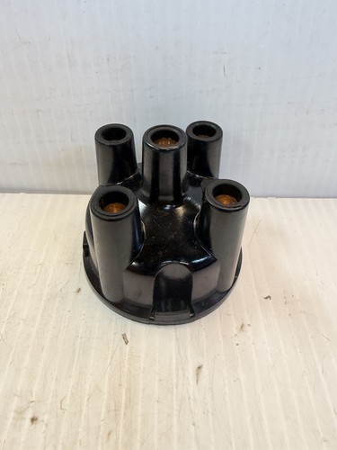 Nissan primera p10 - nissan,