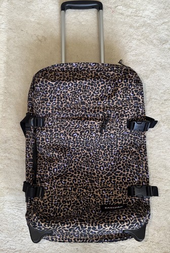 Eastpak tranverz 42 l - s,