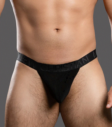 New men sexy andrew - men's,