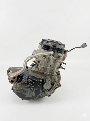Kawasaki kxf 250 - kawasaki,