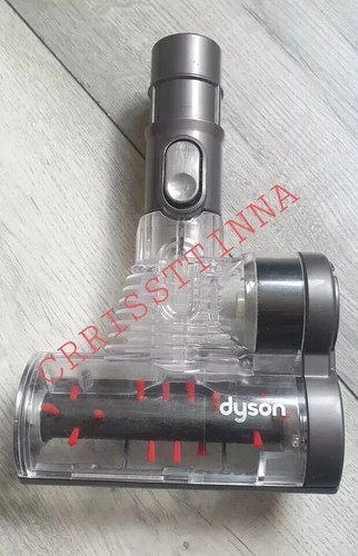 Genuine dyson dc04 dc05 - dyson, dc04,