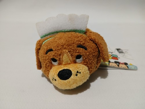 Bnwt disney store tsum - bnwt,