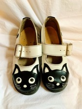 VINTAGE Y2K - TUK TredAir