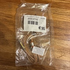 Thermocouple for Siemens / BSH gas hobs